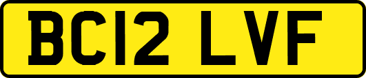 BC12LVF