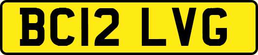 BC12LVG