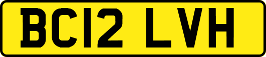 BC12LVH