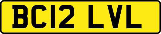 BC12LVL