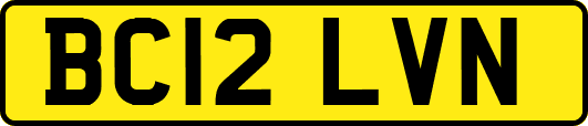 BC12LVN