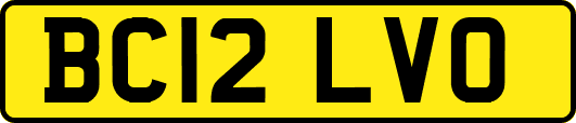 BC12LVO