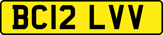 BC12LVV