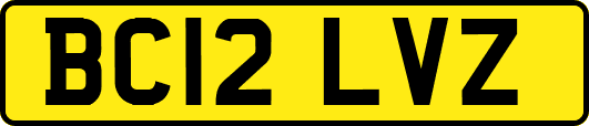 BC12LVZ