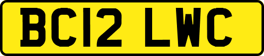BC12LWC