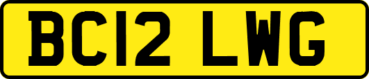 BC12LWG