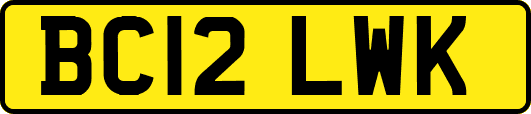 BC12LWK