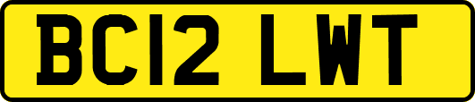 BC12LWT