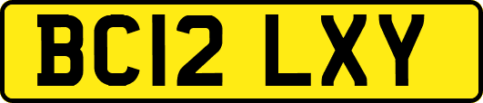 BC12LXY