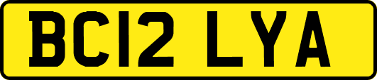 BC12LYA
