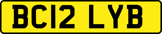 BC12LYB