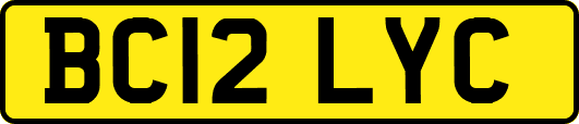 BC12LYC