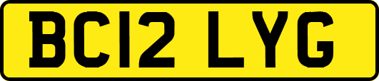 BC12LYG