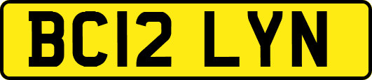BC12LYN