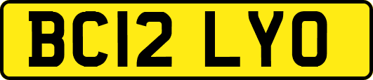 BC12LYO