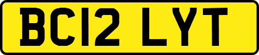 BC12LYT