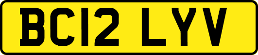 BC12LYV
