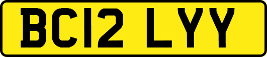 BC12LYY