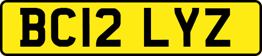 BC12LYZ