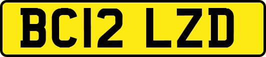 BC12LZD