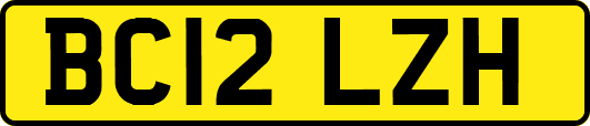 BC12LZH