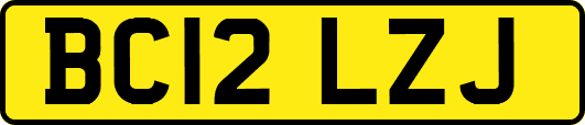 BC12LZJ