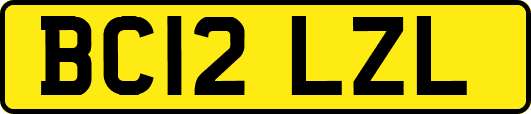 BC12LZL