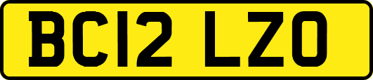 BC12LZO