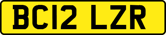 BC12LZR