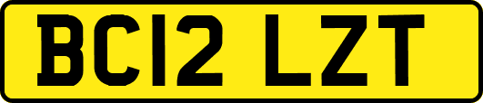 BC12LZT