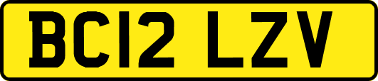 BC12LZV