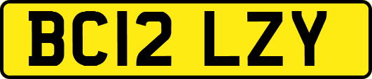 BC12LZY