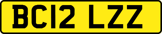 BC12LZZ