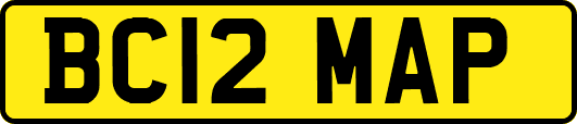 BC12MAP