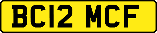 BC12MCF
