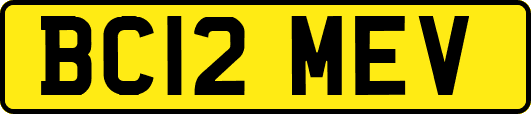 BC12MEV