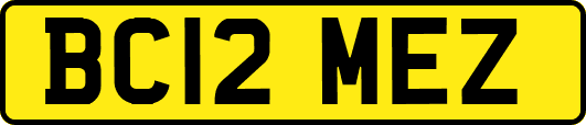 BC12MEZ