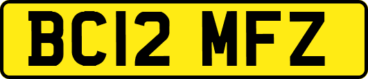 BC12MFZ