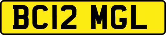 BC12MGL