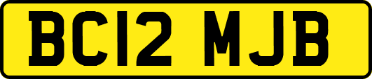 BC12MJB