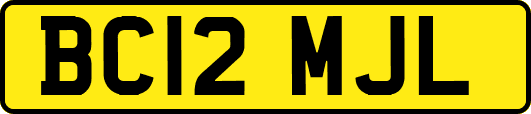 BC12MJL