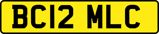 BC12MLC