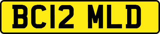 BC12MLD