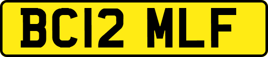 BC12MLF