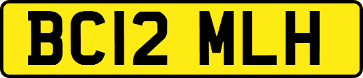 BC12MLH