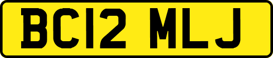 BC12MLJ