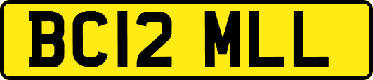 BC12MLL