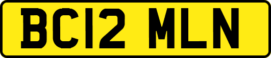 BC12MLN