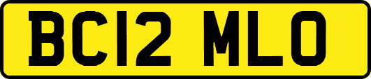 BC12MLO