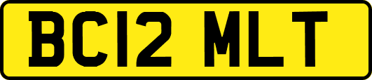 BC12MLT